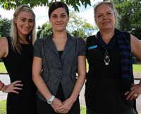 Yungaburra – Tinaroo Realty