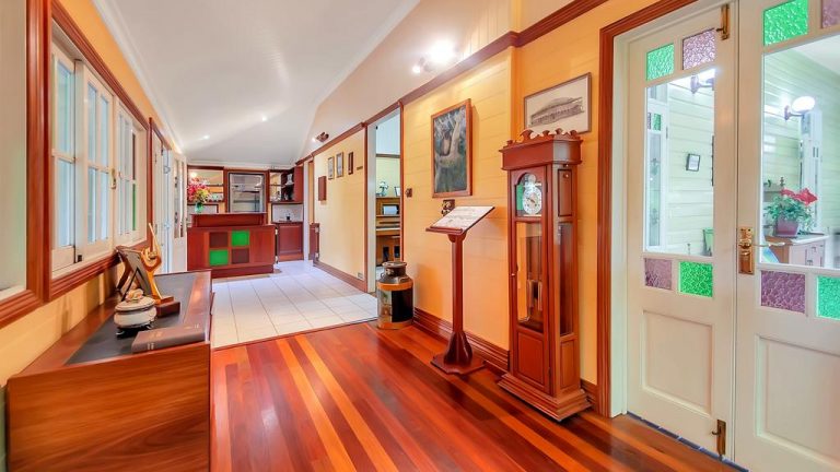 capi 06689c20cccde9dbb81f54da1d23c5d5 931d80bf960642322dc7aa38f59b64c8 768x432