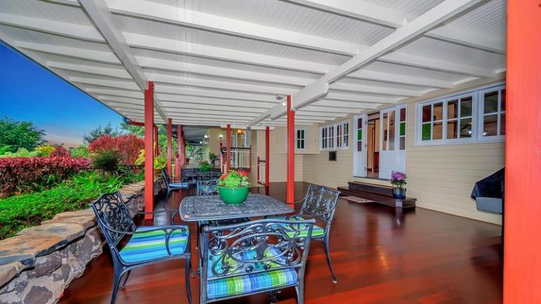 capi c48d6f8e3db32143316b38feb403827d 6e0c4a3c627ef8bc5e0b2213ae95d818 768x432