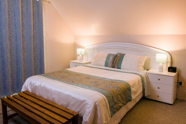 Muzza 191025 2206 1 1 768x512