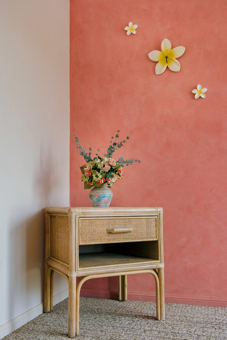 Muzza 191025 2242 1 768x1152