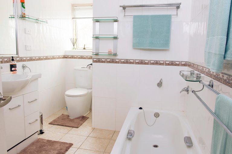 Muzza 191025 2262 1 768x512