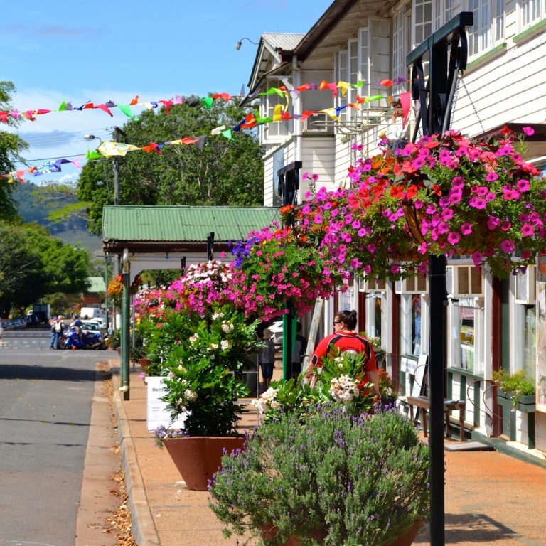 yungaburra street 2a 768x768