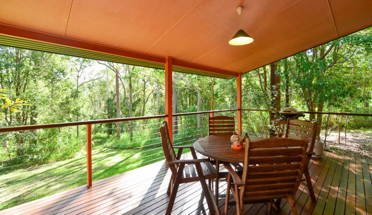 Birdwing veranda 768x445