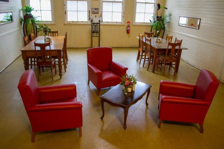 DSC 0095 edited 768x512