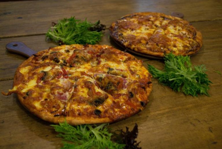 DSC 0113 edited 768x516