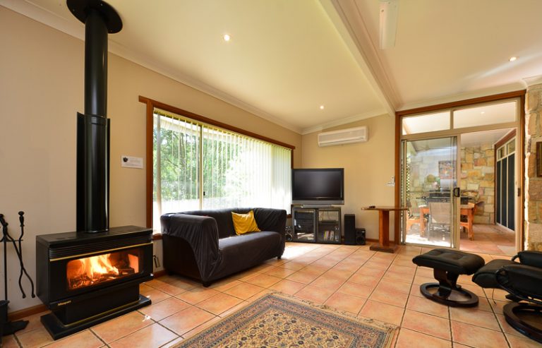 Lodge living 768x493