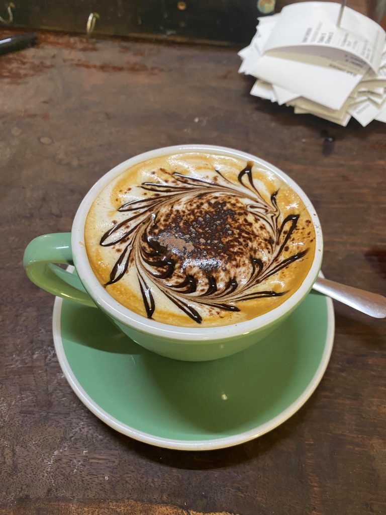 138188438 3673773362711101 400153138525758778 n 768x1024