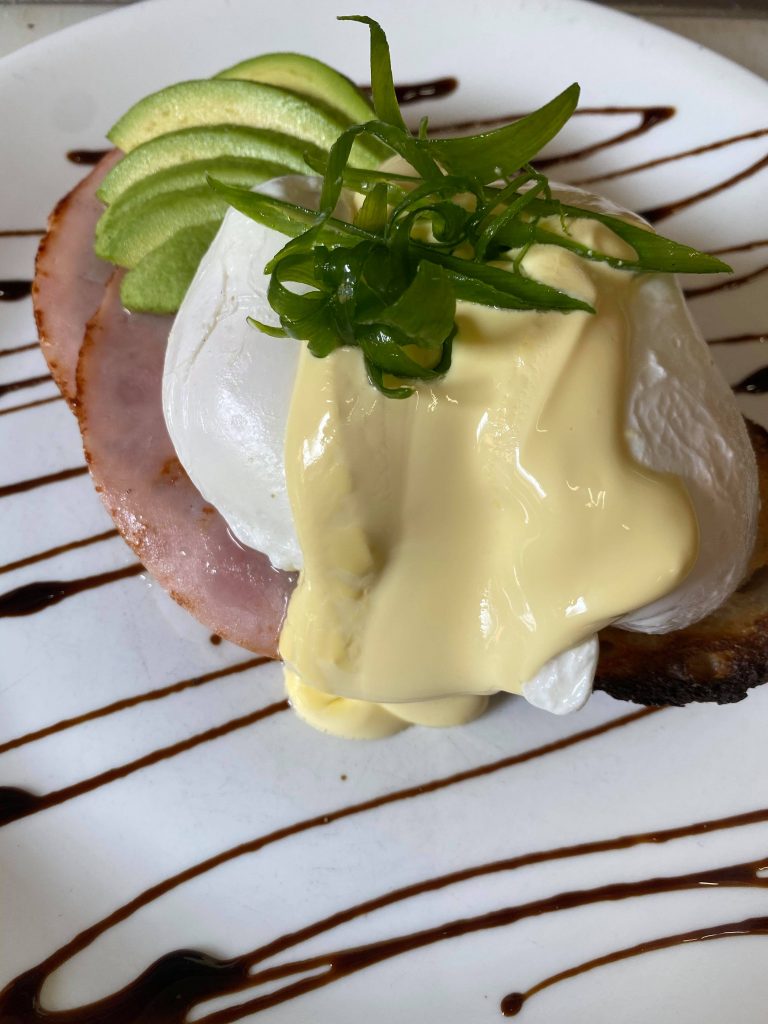 138250675 878009052740396 9119074414162456399 n 768x1024