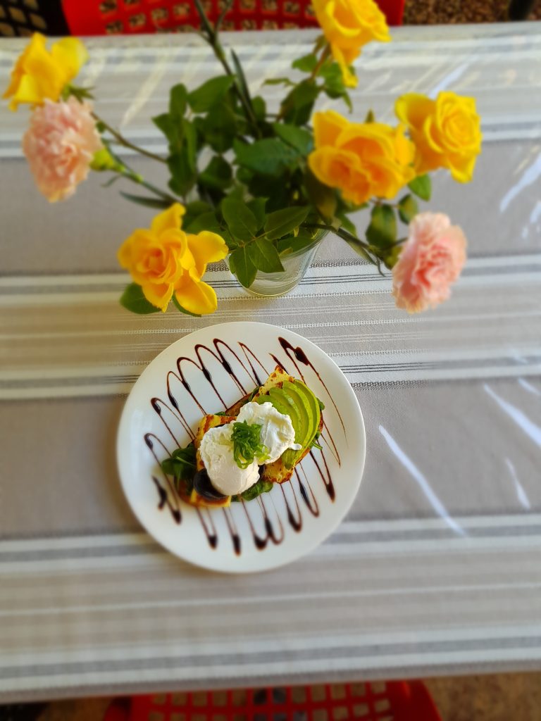 20191108 083109 768x1024