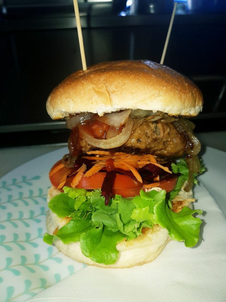 IMG 20210301 102937 782 768x1024