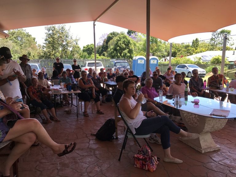 curtain fig 5 768x576