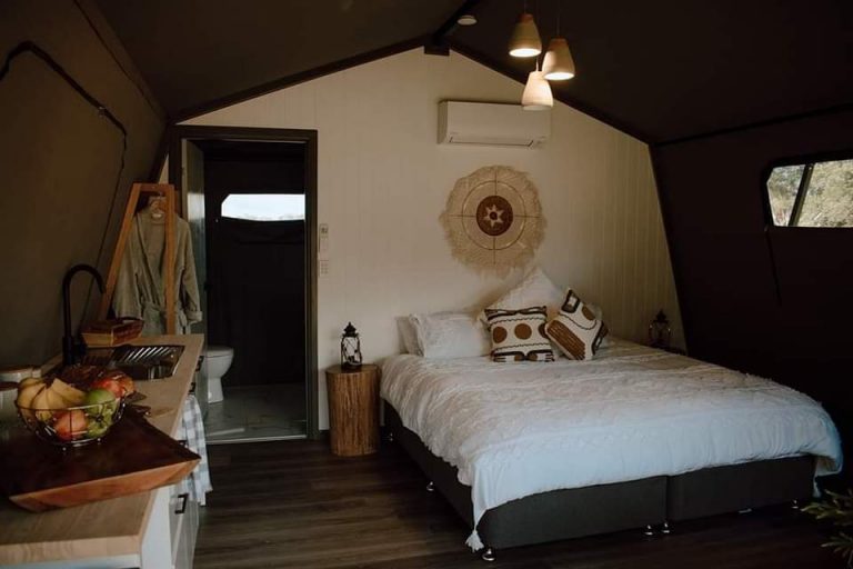 FB IMG 1702552711932 768x512