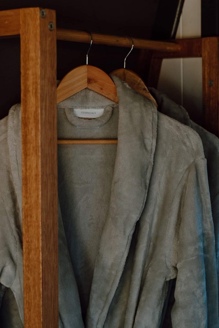 FB IMG 1702552915680 768x1152