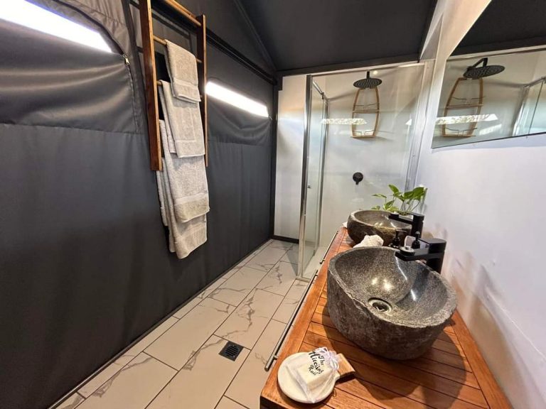 FB IMG 1702631516816 768x576