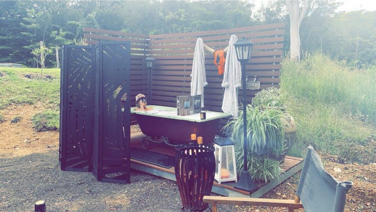 received 317343031329848 768x433