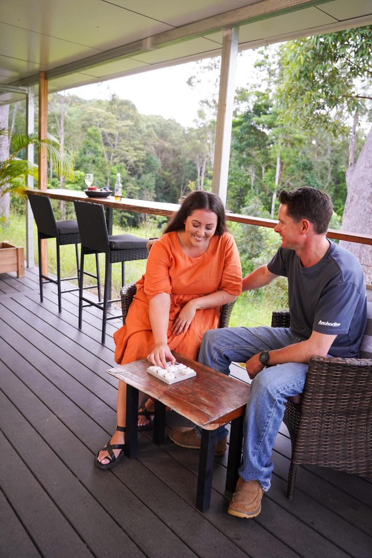 received 903896914768841 768x1152