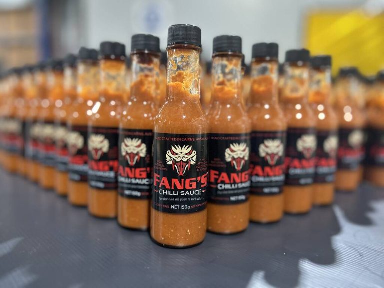 Fangs Chilly 768x576