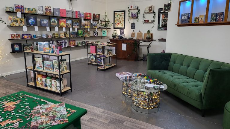 Renovated shop 768x432