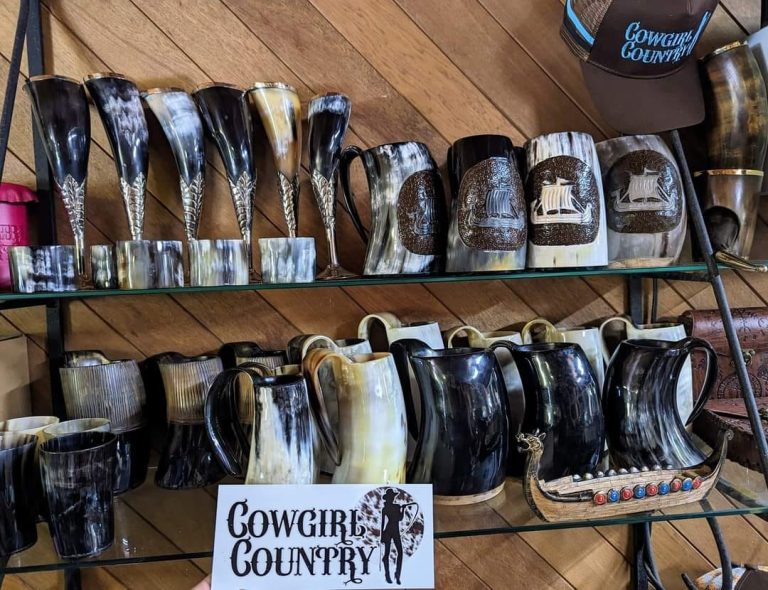 406113797 342602438492089 7721471706899785492 n 768x590