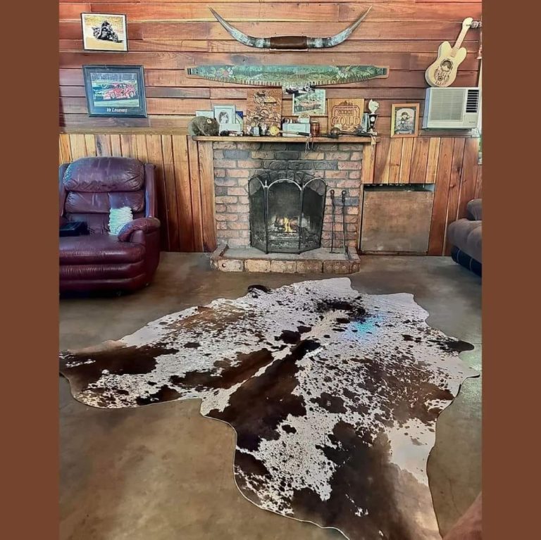 421784477 375485575203775 569470738169191876 n 768x767