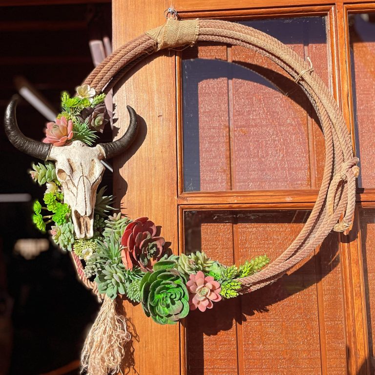 448050913 459723070113358 9185619174388326035 n 768x768