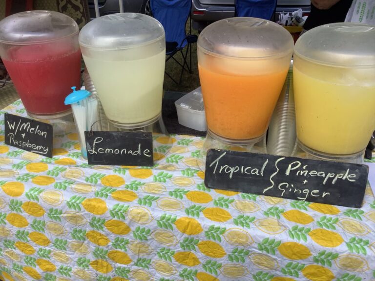 E5C2EC31 95FE 416F B3C4 89AE6017F985 768x576