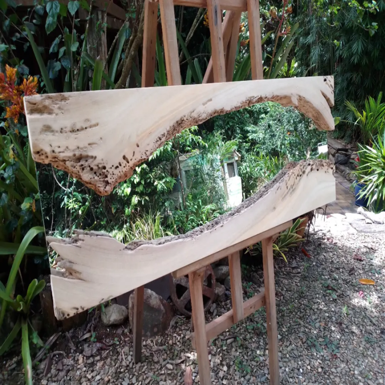 Flotsam and Jetsam 768x768