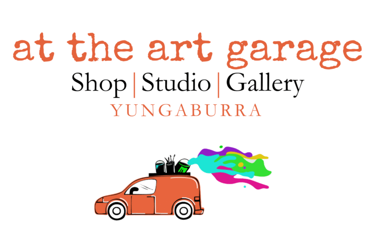 Business card design 8.4 x 5.5 cm.zip 2 768x503