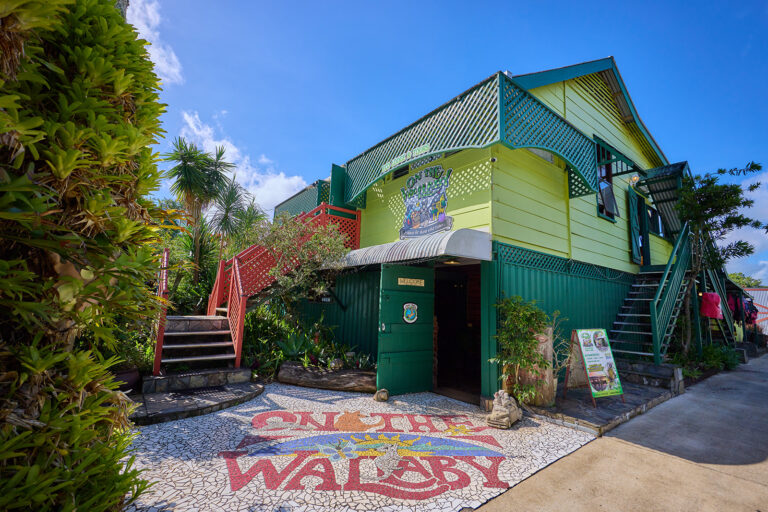 OnTheWallaby25 0008 websize 768x512