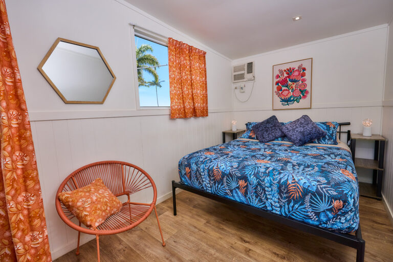 OnTheWallaby25 0046 websize 768x512