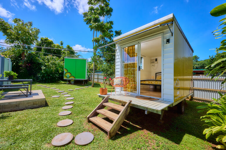 OnTheWallaby25 0085 websize 768x512