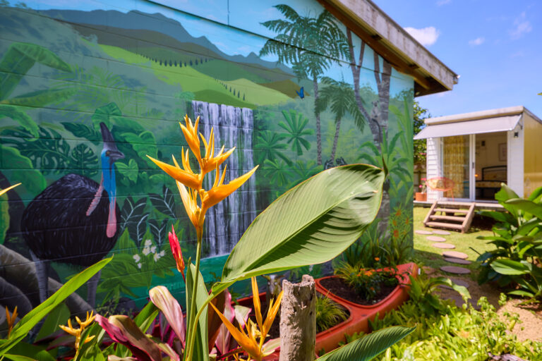 OnTheWallaby25 0129 websize 768x512