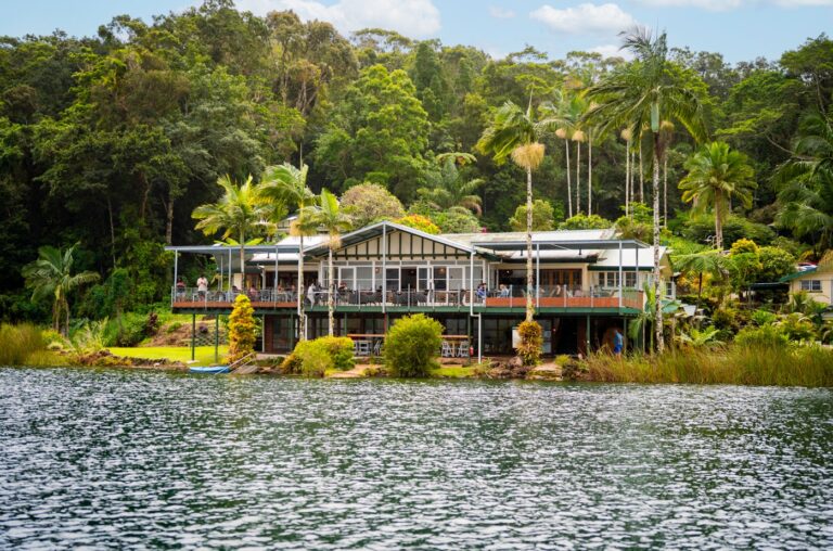 Screenshot 2025 07 10 151348 768x508