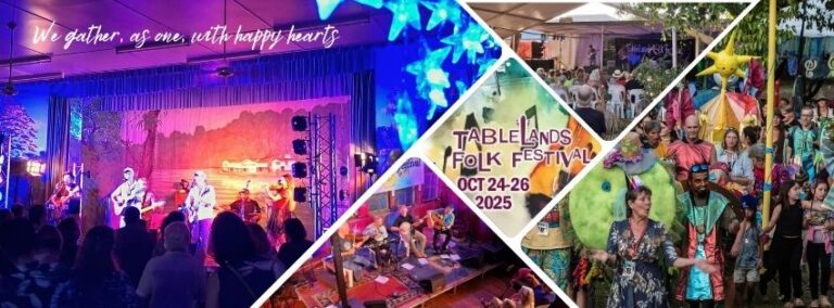 Compilation TFF 2025 768x284