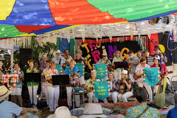 m The Fringe TFF 2025