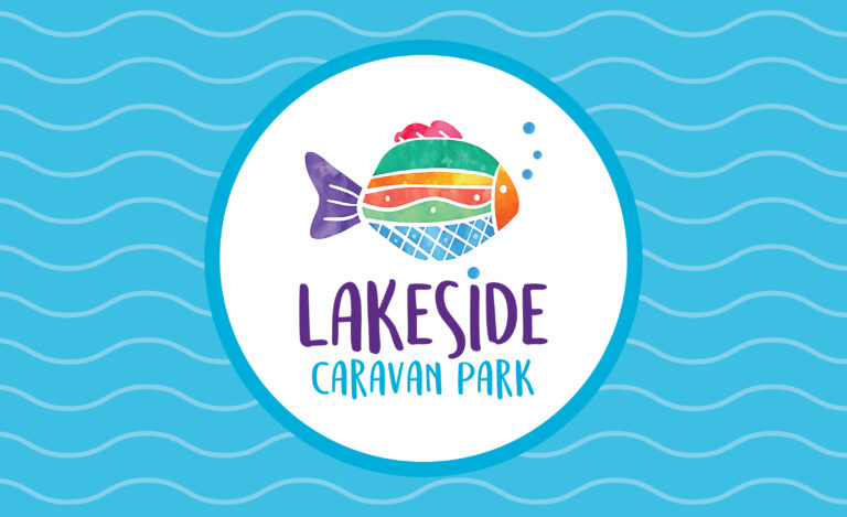 LCP Logo COLOUR 768x469