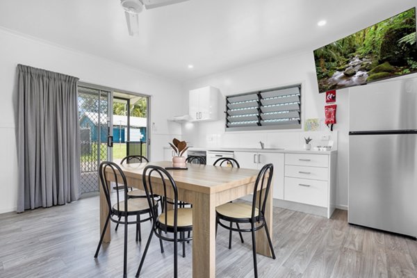 m Kitchen