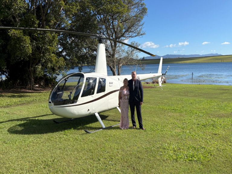 Image 1 TNT Scenic Flights  768x576
