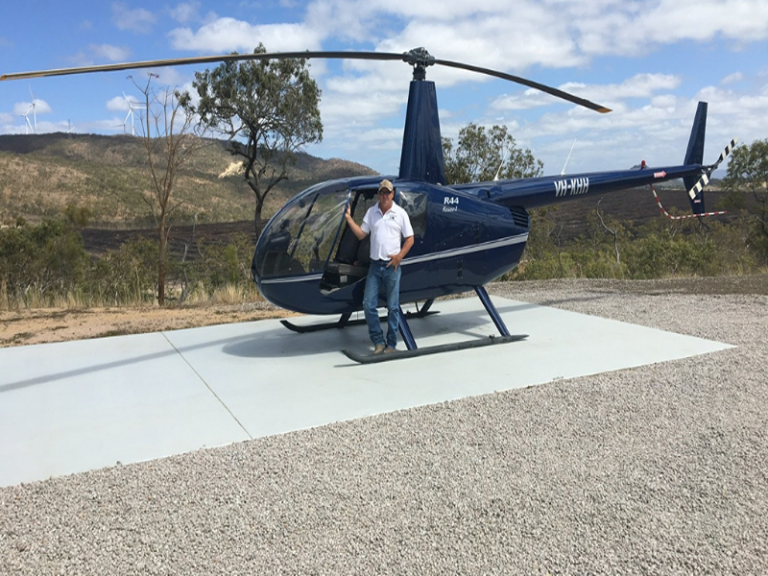 Image 10 TNT Scenic Flights 1 768x576