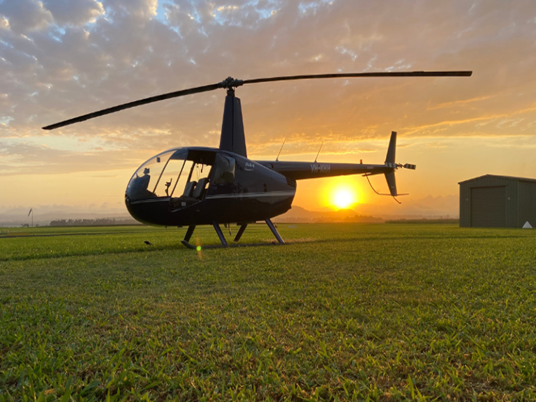 Image 2 TNT Scenic Flights  768x576