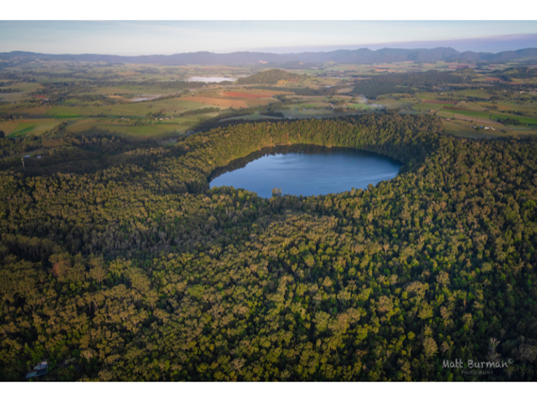 Image 4 TNT Scenic Flights  768x576