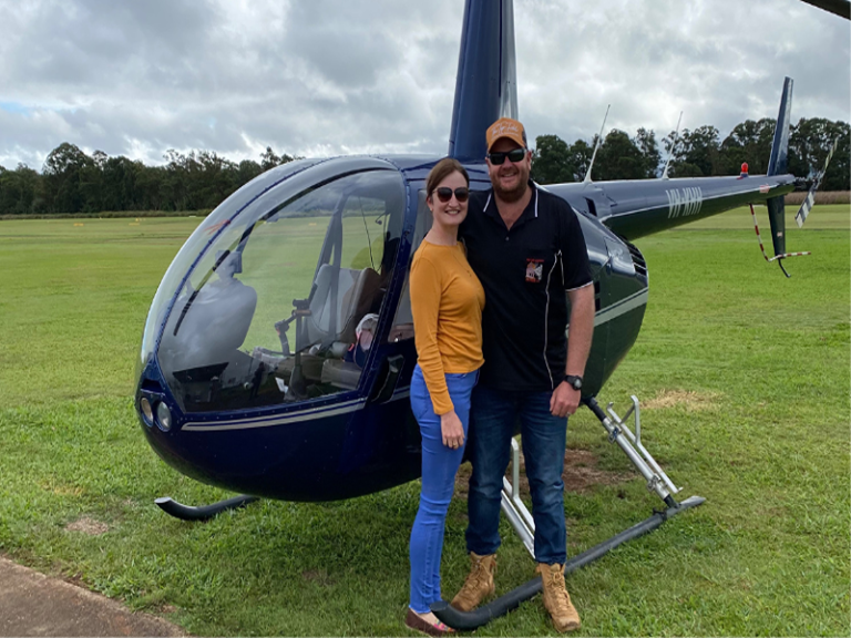 Image 5 TNT Scenic Flights 1 768x576