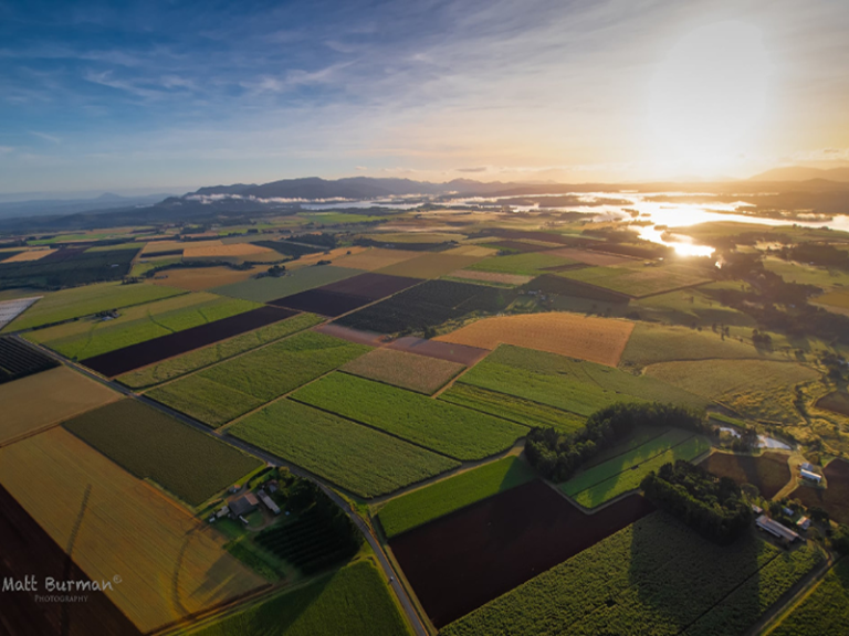 Image 7 TNT Scenic Flights 1 768x576