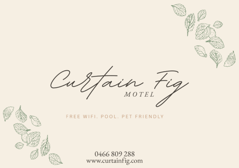 Curtain Fig Motel Sign 768x541