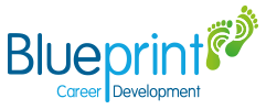 blueprint logo