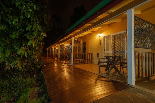 m 2. P1127147 HDR