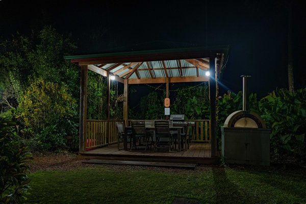 m 8. P1127104 HDR