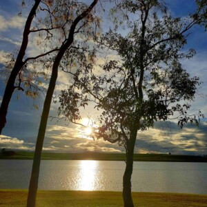 Fairley Paradise - Tinaburra