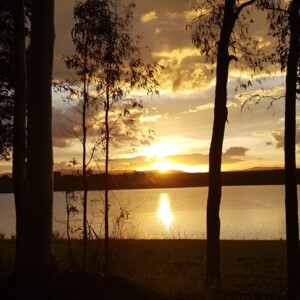 Kulara Sunset